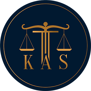 Advokatska Kancelarija KAS Partners