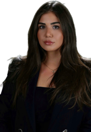 TEODORA OSTOJIĆ