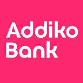 Adiko bank