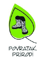 Povratak prirodi