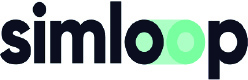 Simloop